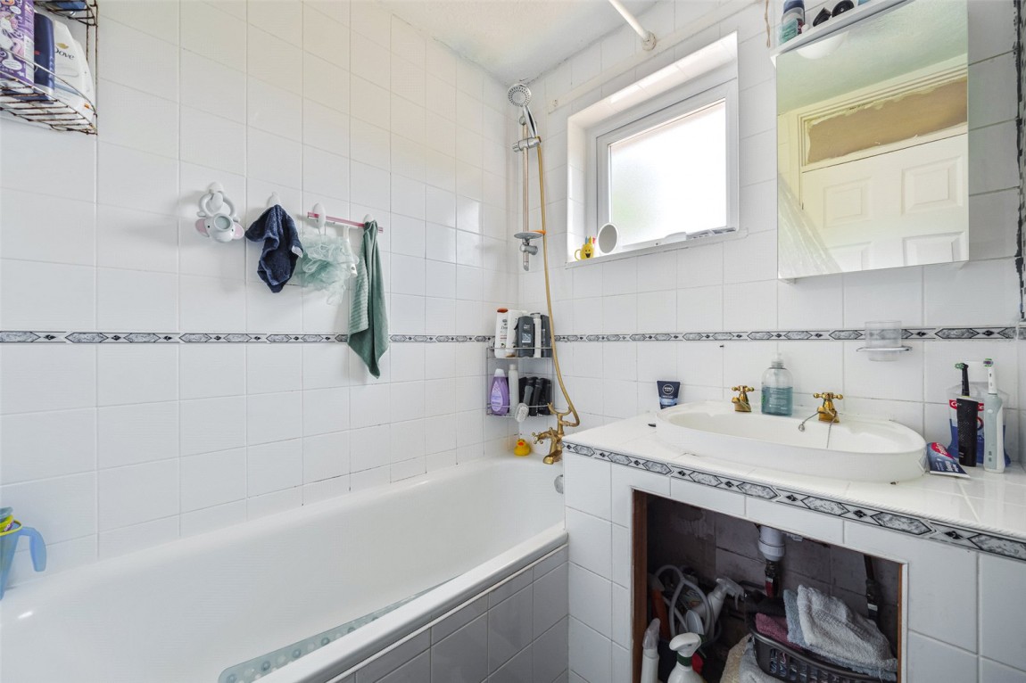 Images for Bracknell, Berkshire