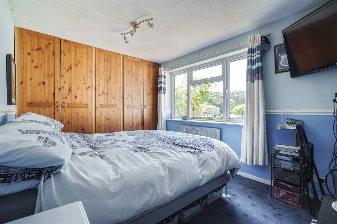Images for Bracknell, Berkshire