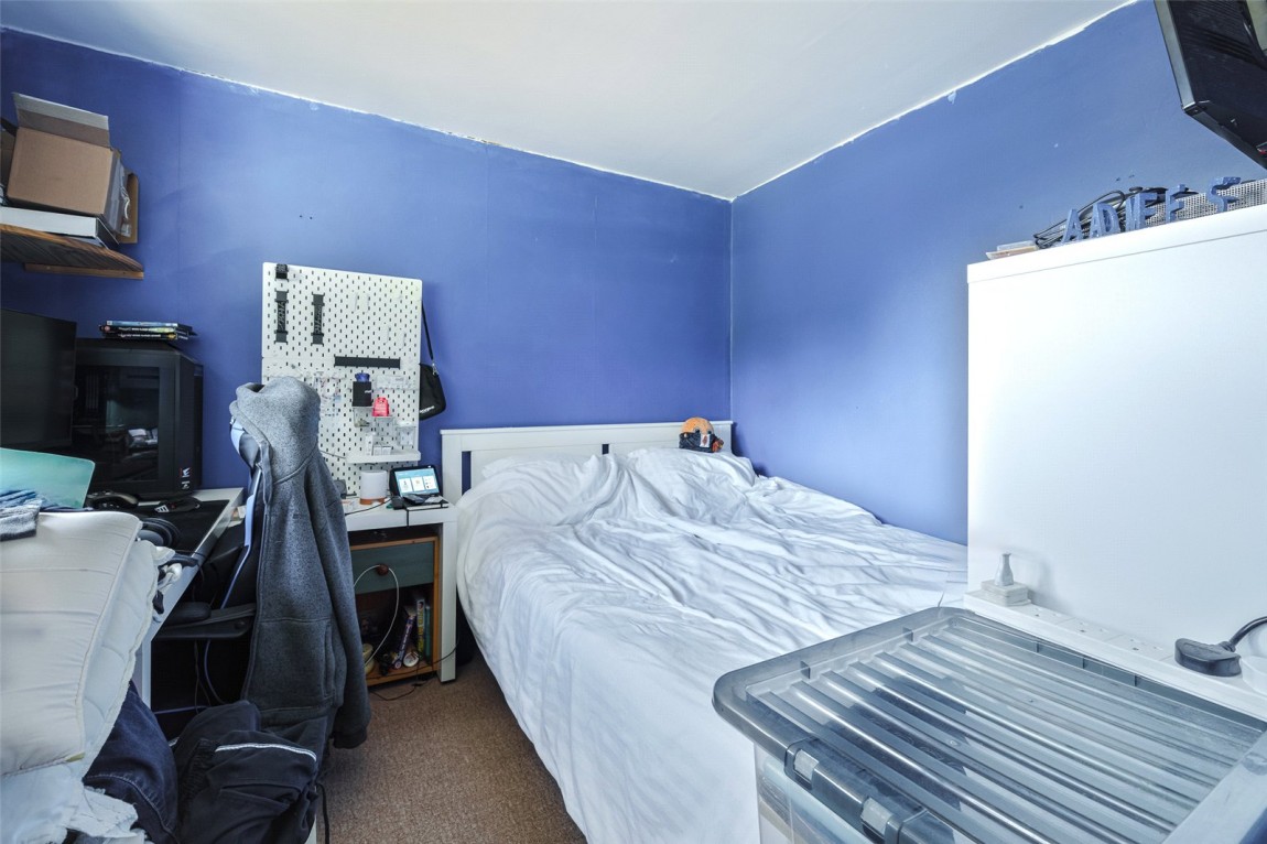 Images for Bracknell, Berkshire