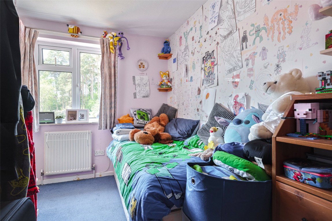 Images for Bracknell, Berkshire
