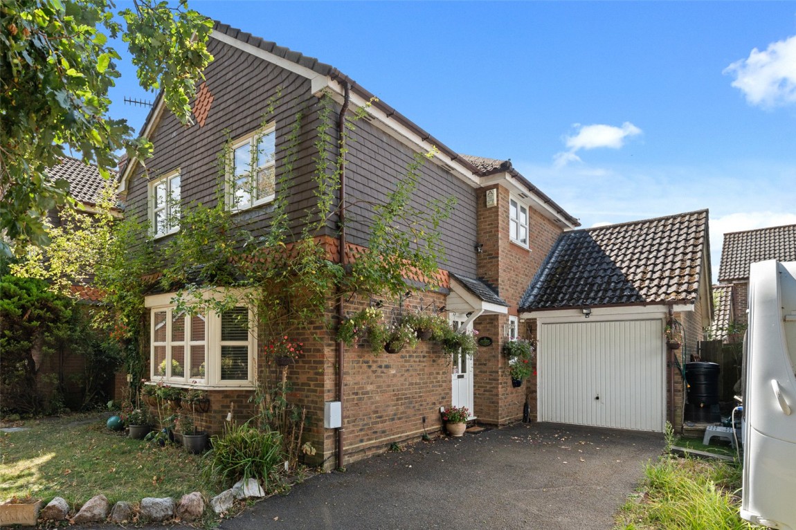 Images for Binfield, Bracknell, Berkshire