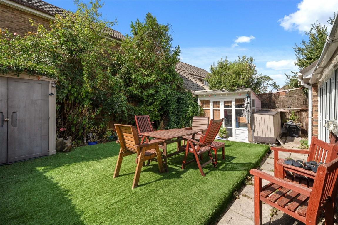 Images for Binfield, Bracknell, Berkshire