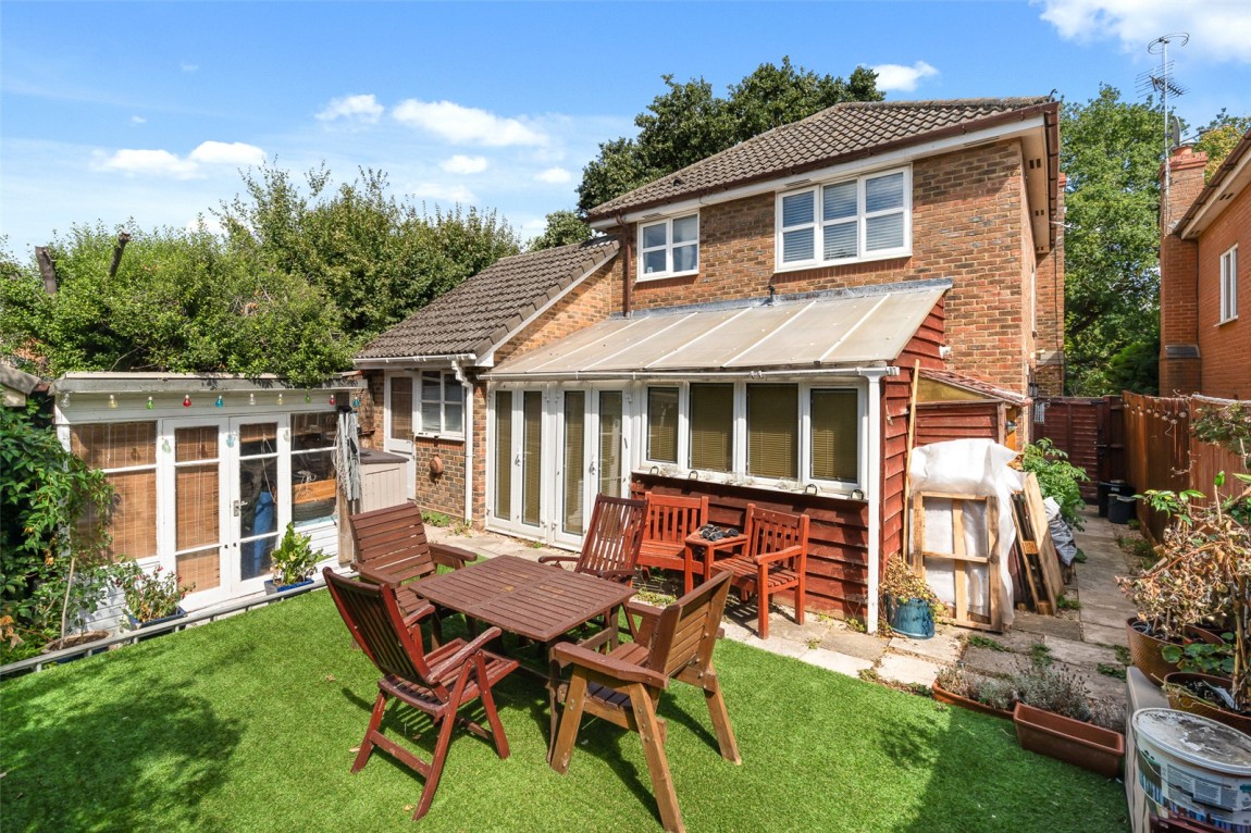 Images for Binfield, Bracknell, Berkshire