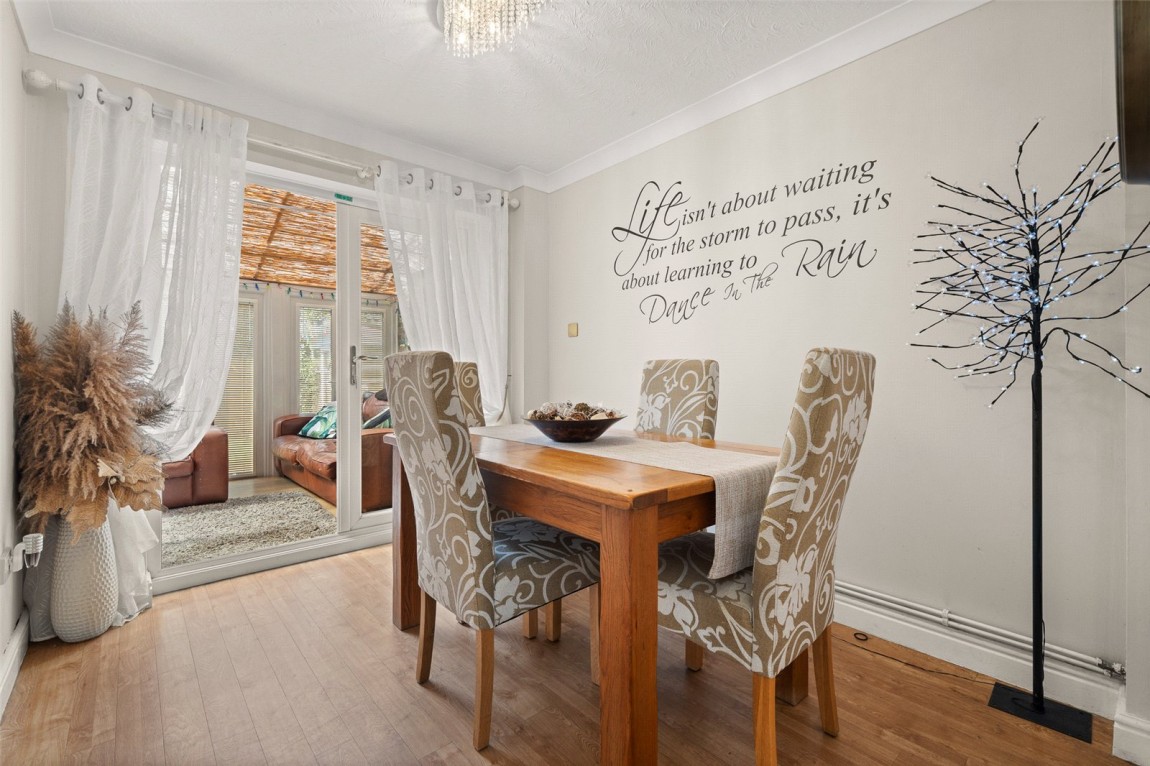 Images for Binfield, Bracknell, Berkshire
