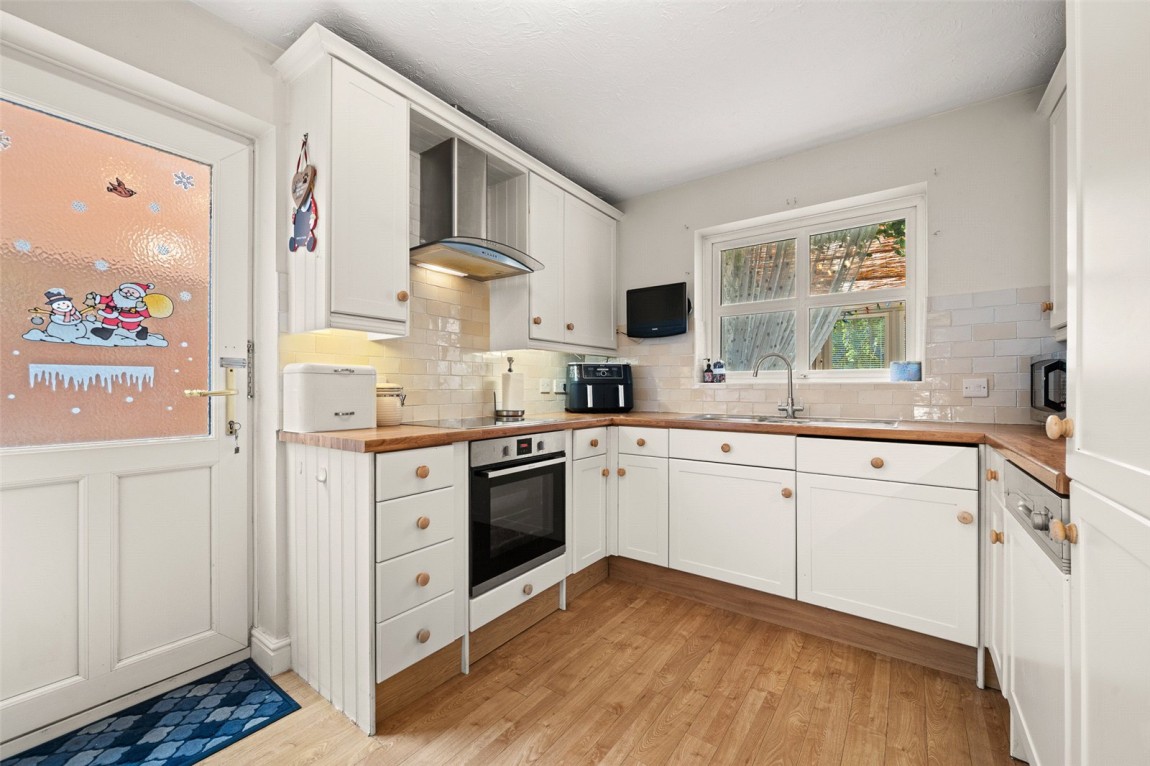 Images for Binfield, Bracknell, Berkshire