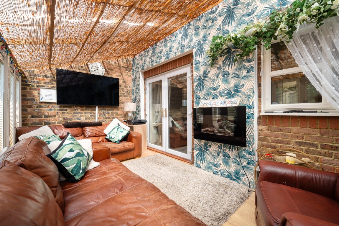 Images for Binfield, Bracknell, Berkshire