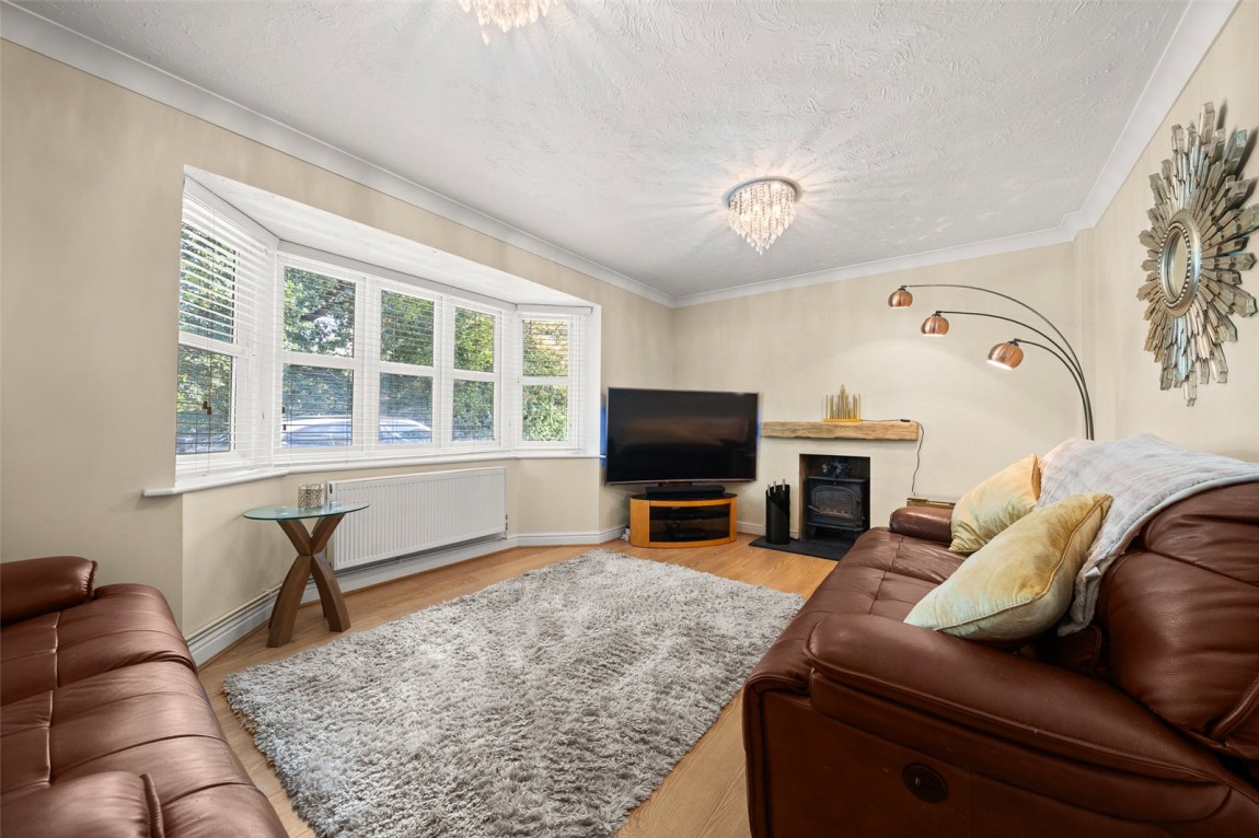 Images for Binfield, Bracknell, Berkshire