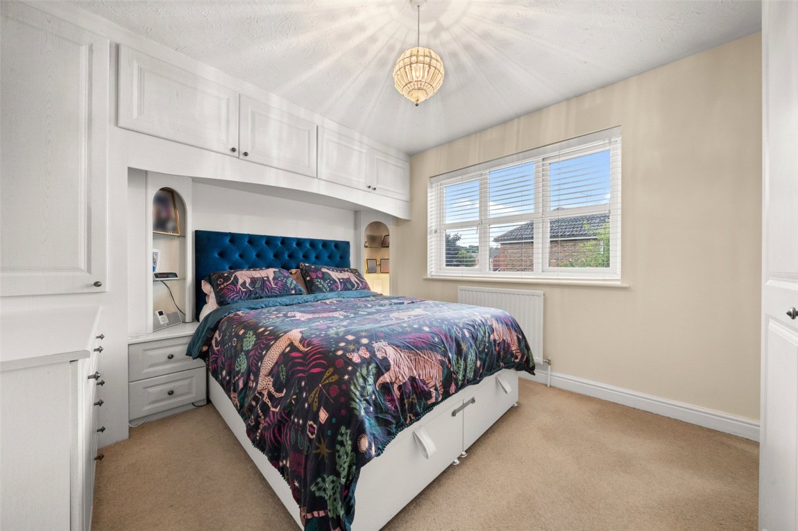 Images for Binfield, Bracknell, Berkshire