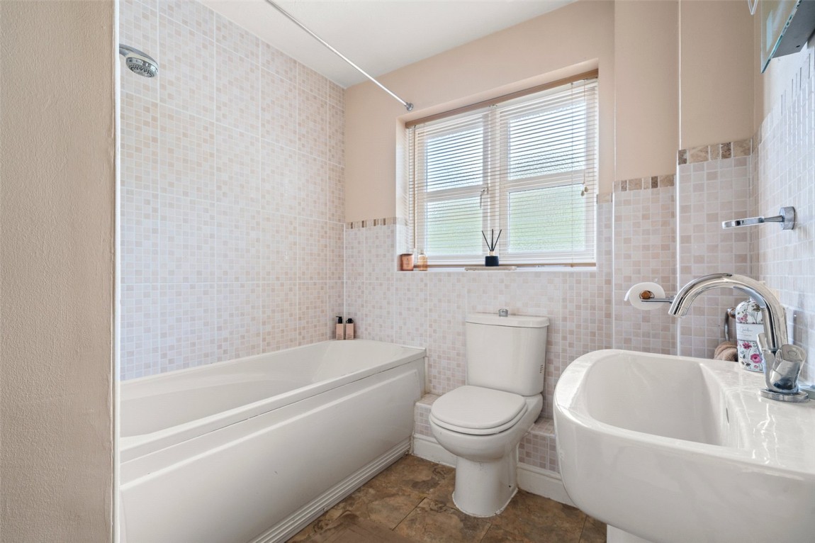 Images for Binfield, Bracknell, Berkshire