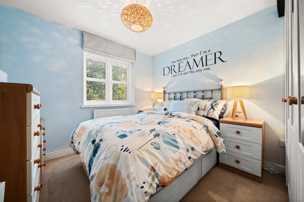 Images for Binfield, Bracknell, Berkshire