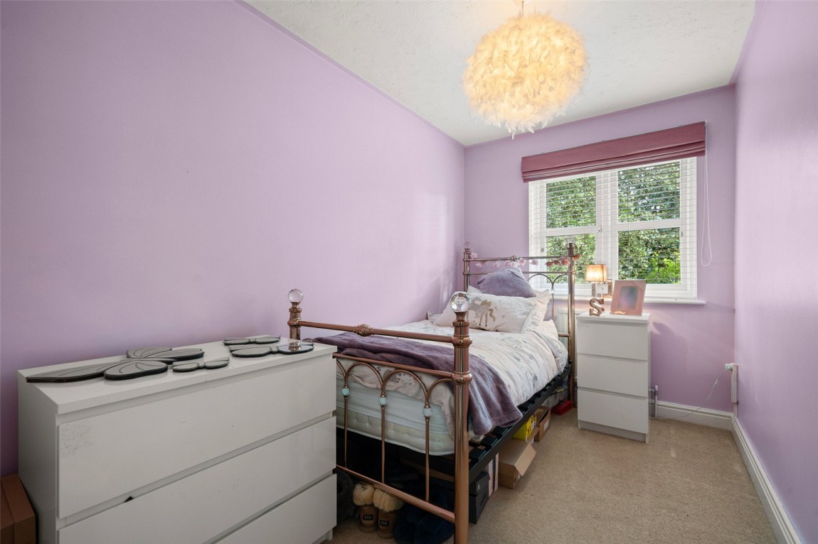 Images for Binfield, Bracknell, Berkshire