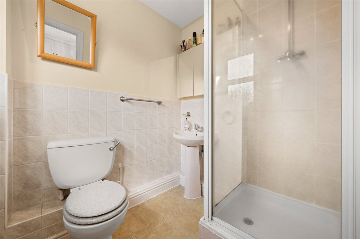 Images for Binfield, Bracknell, Berkshire