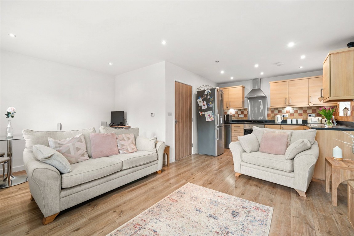 Images for Bracknell, Berkshire