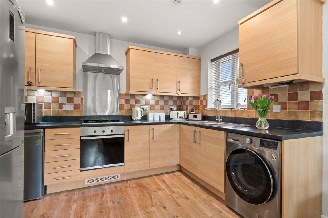 Images for Bracknell, Berkshire