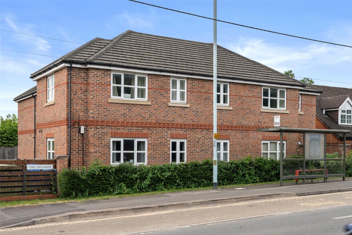 Images for Bracknell, Berkshire