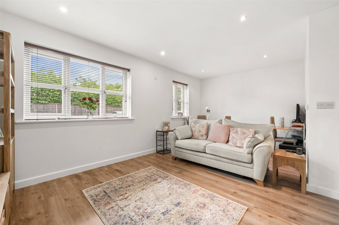 Images for Bracknell, Berkshire