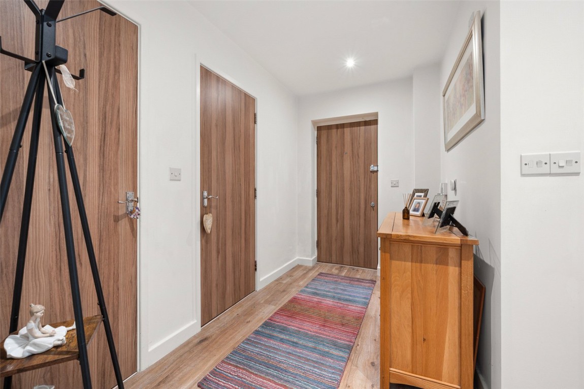Images for Bracknell, Berkshire