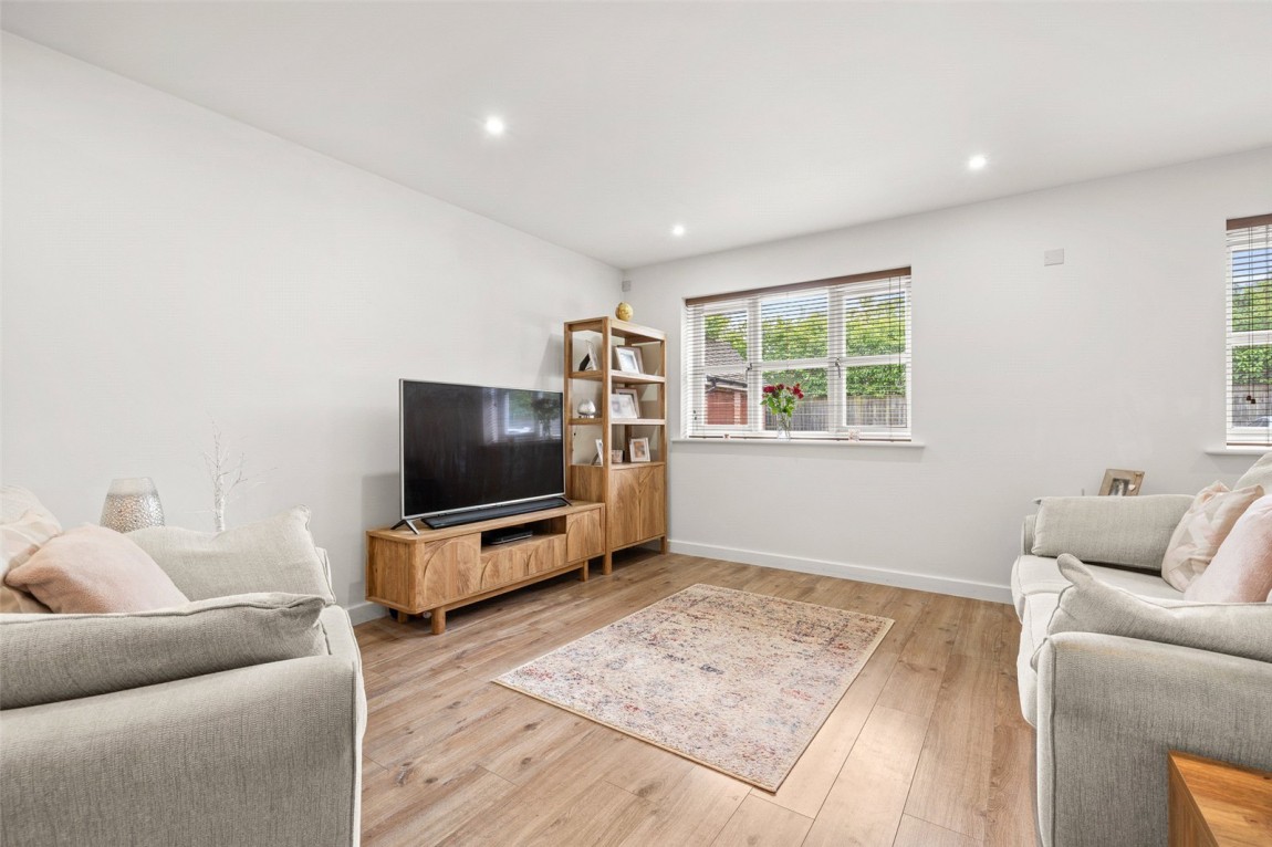 Images for Bracknell, Berkshire