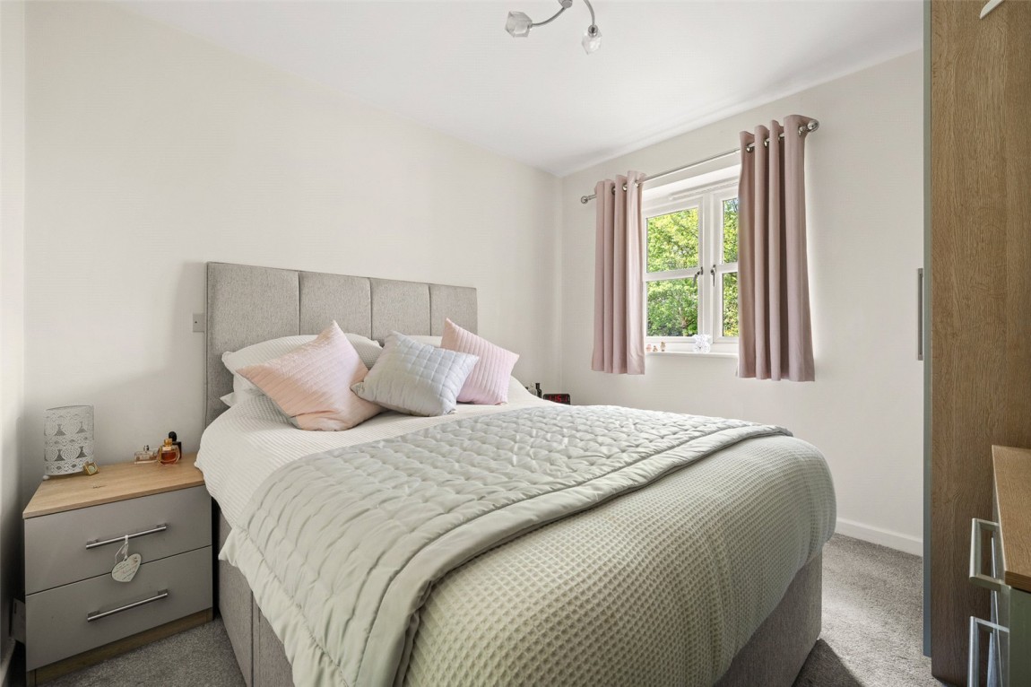 Images for Bracknell, Berkshire