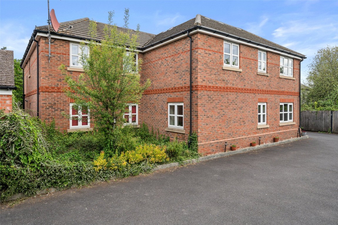Images for Bracknell, Berkshire