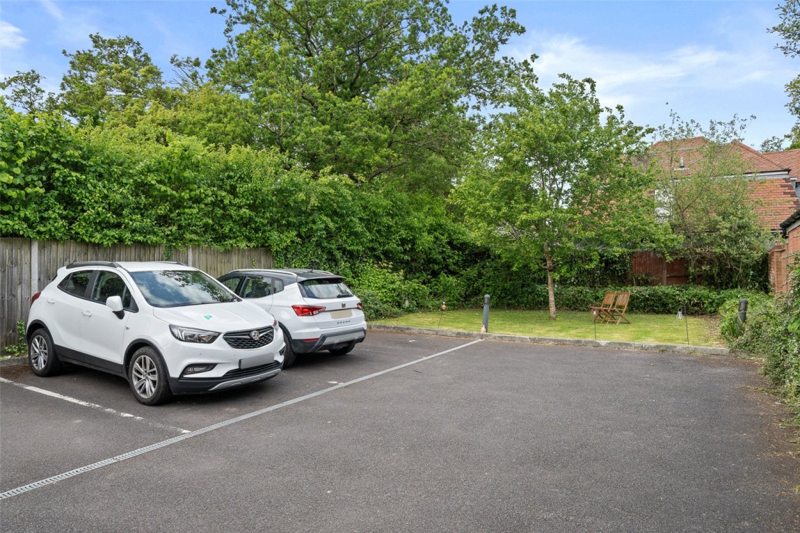 Images for Bracknell, Berkshire