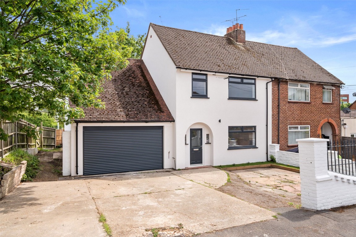 Images for Bracknell, Berkshire