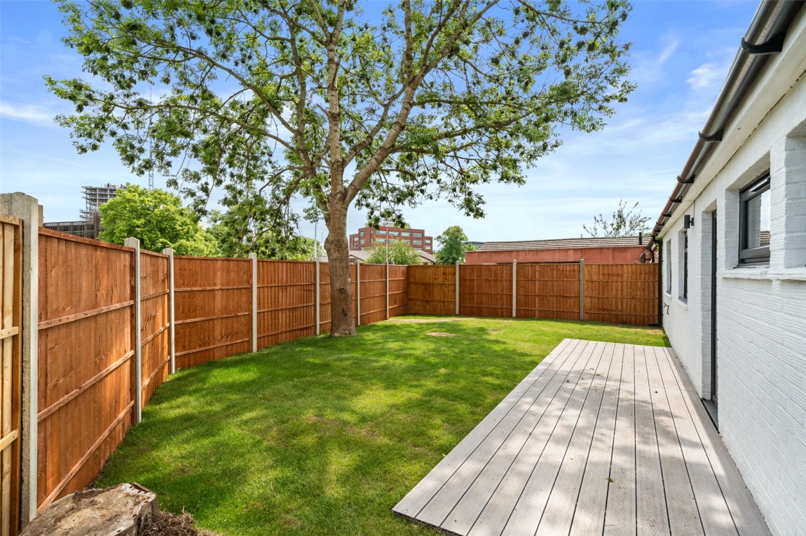 Images for Bracknell, Berkshire