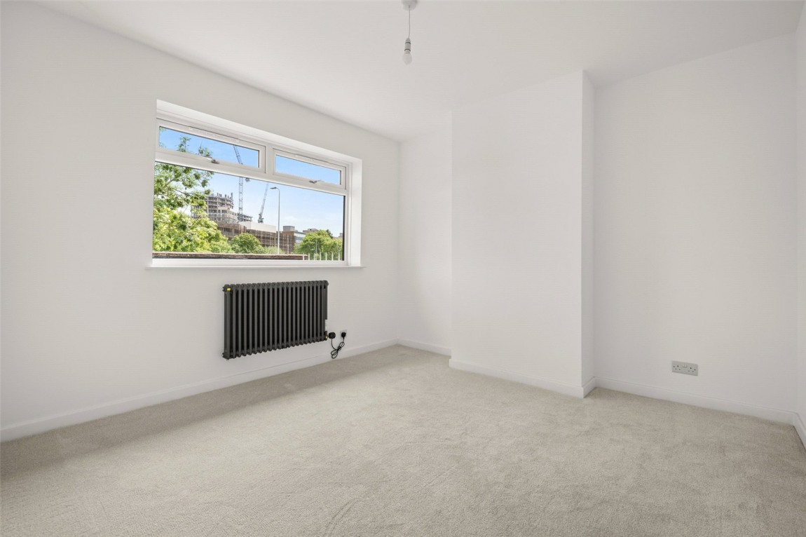 Images for Bracknell, Berkshire