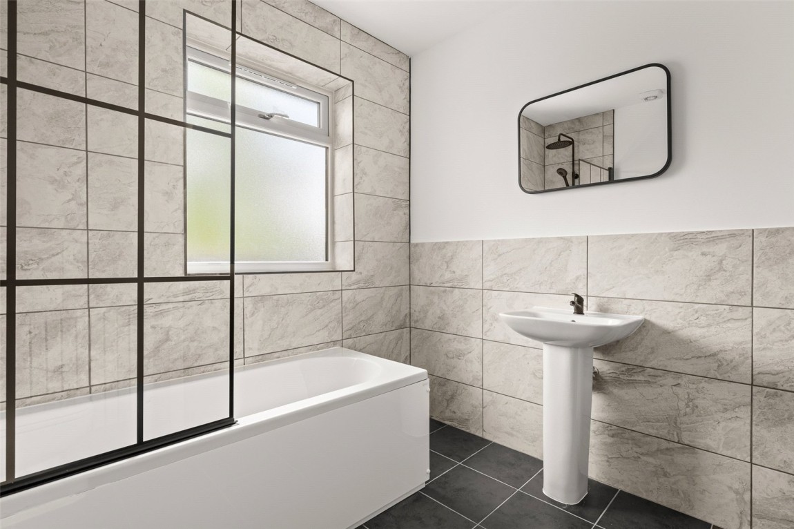 Images for Bracknell, Berkshire