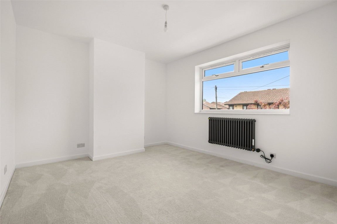 Images for Bracknell, Berkshire