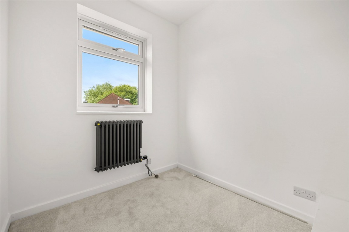 Images for Bracknell, Berkshire