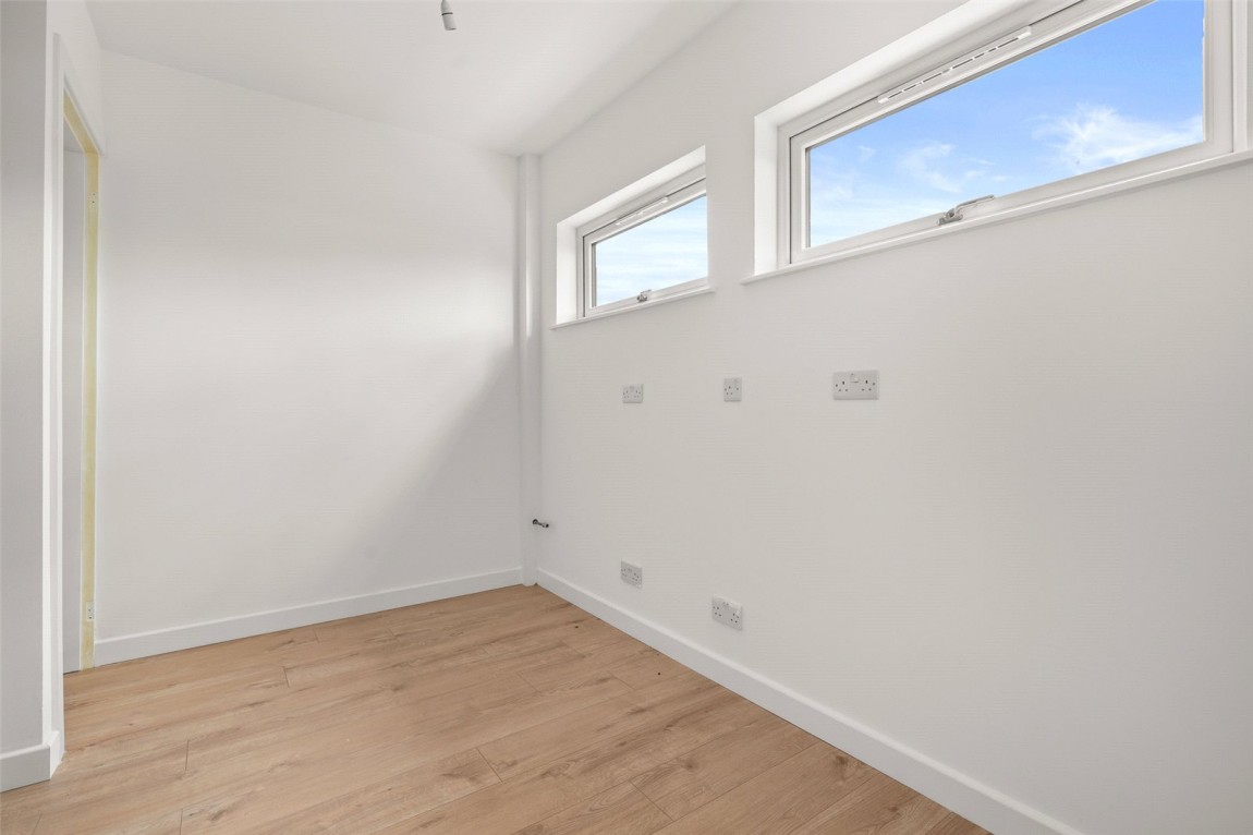 Images for Bracknell, Berkshire