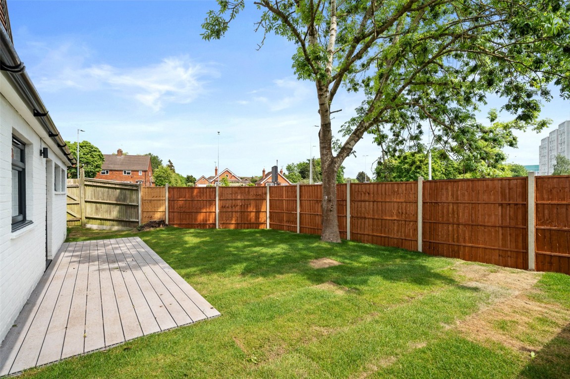 Images for Bracknell, Berkshire