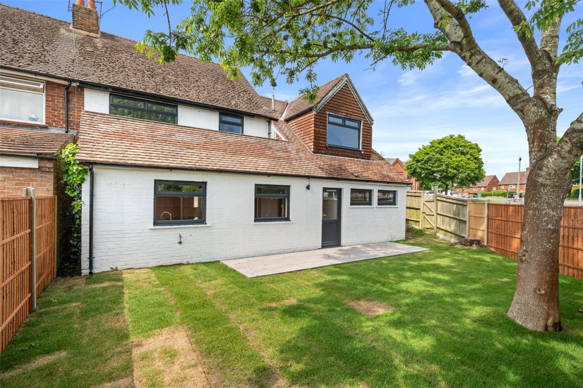 Images for Bracknell, Berkshire
