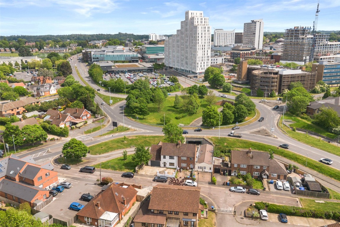 Images for Bracknell, Berkshire