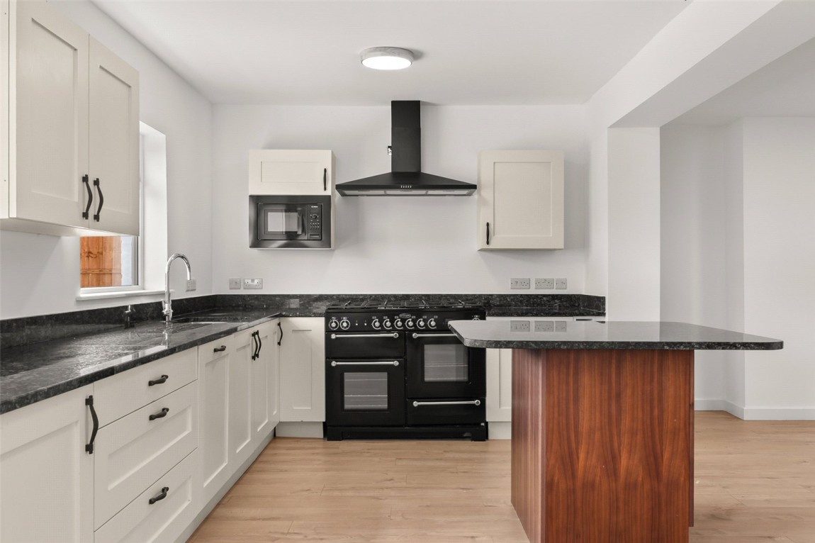 Images for Bracknell, Berkshire