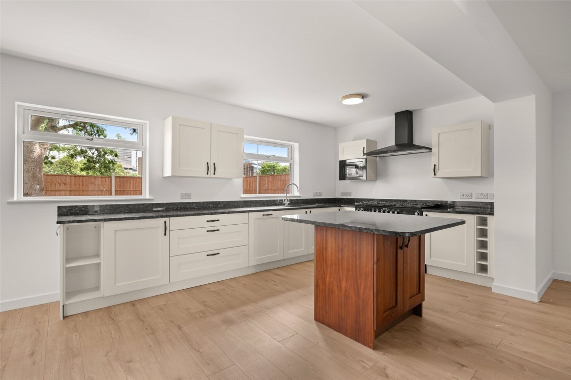 Images for Bracknell, Berkshire