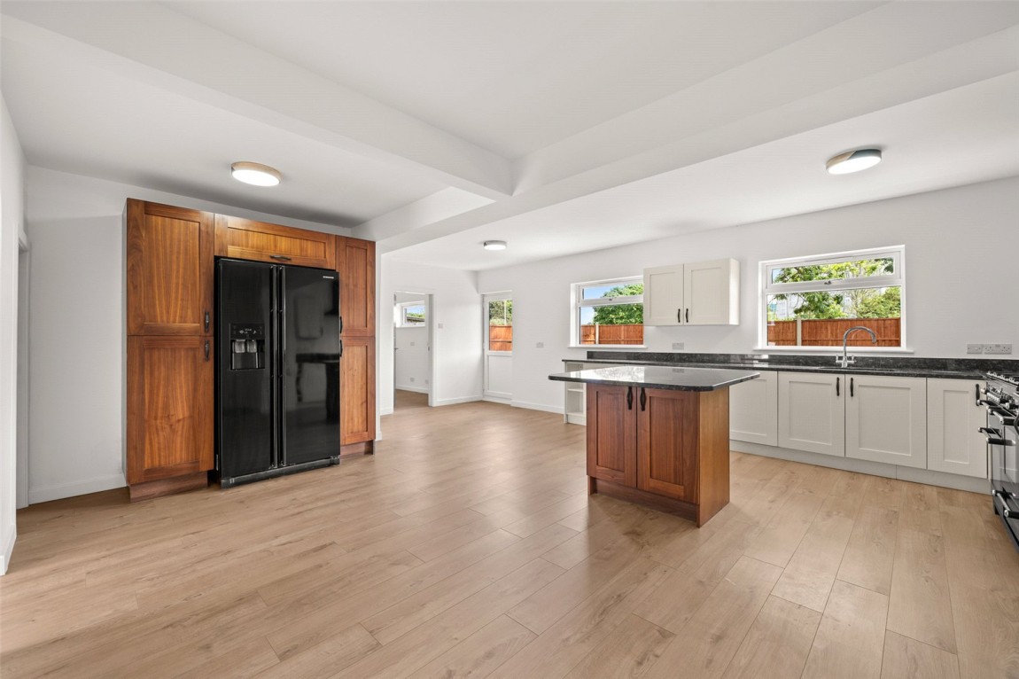 Images for Bracknell, Berkshire