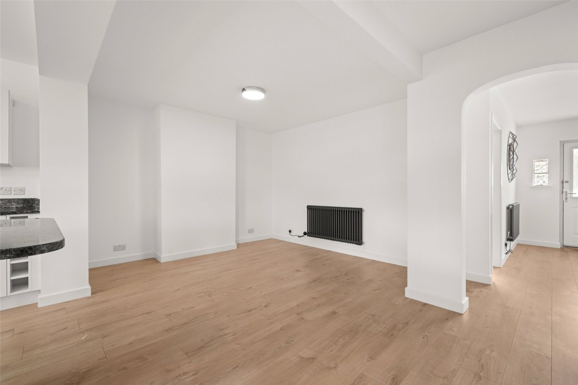 Images for Bracknell, Berkshire