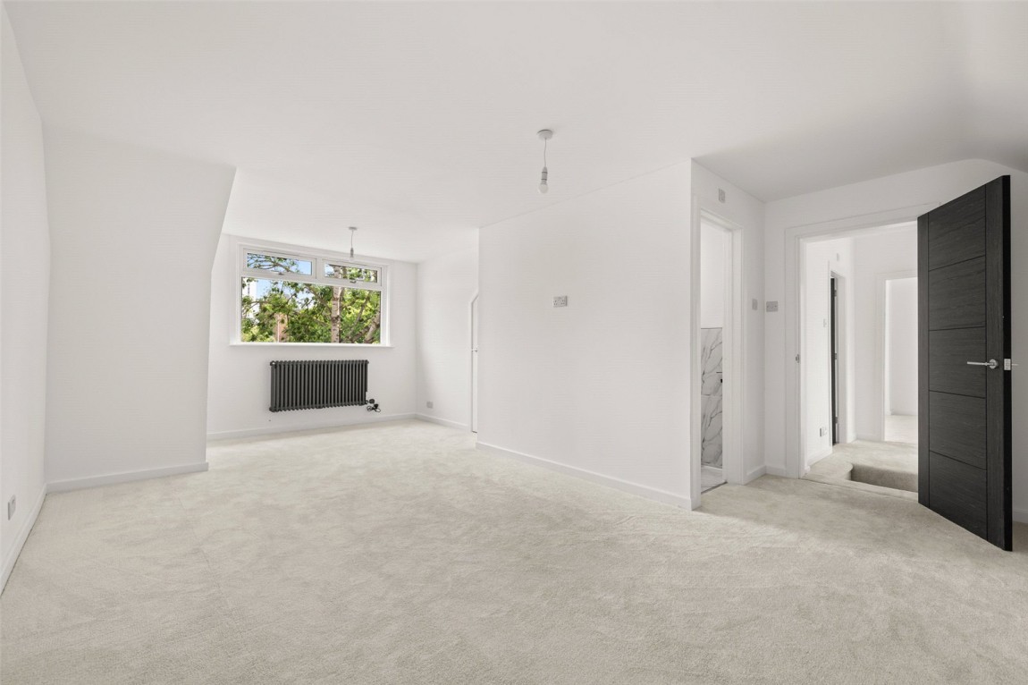 Images for Bracknell, Berkshire