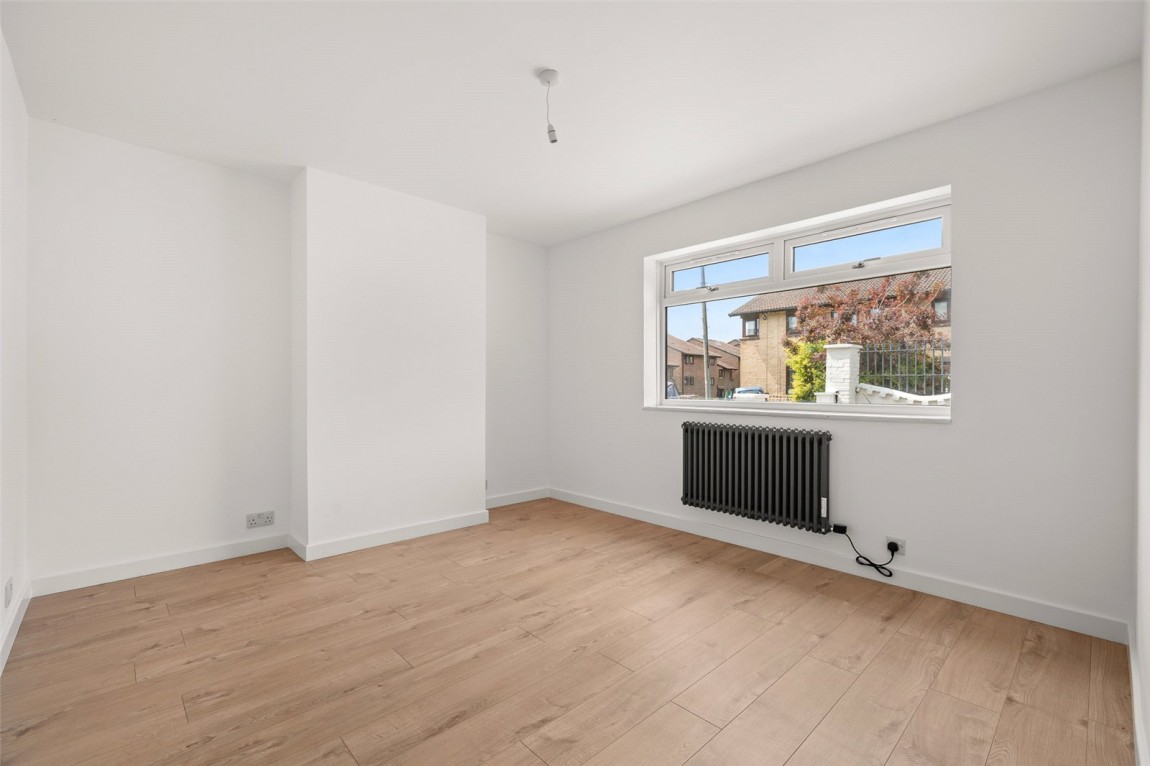 Images for Bracknell, Berkshire