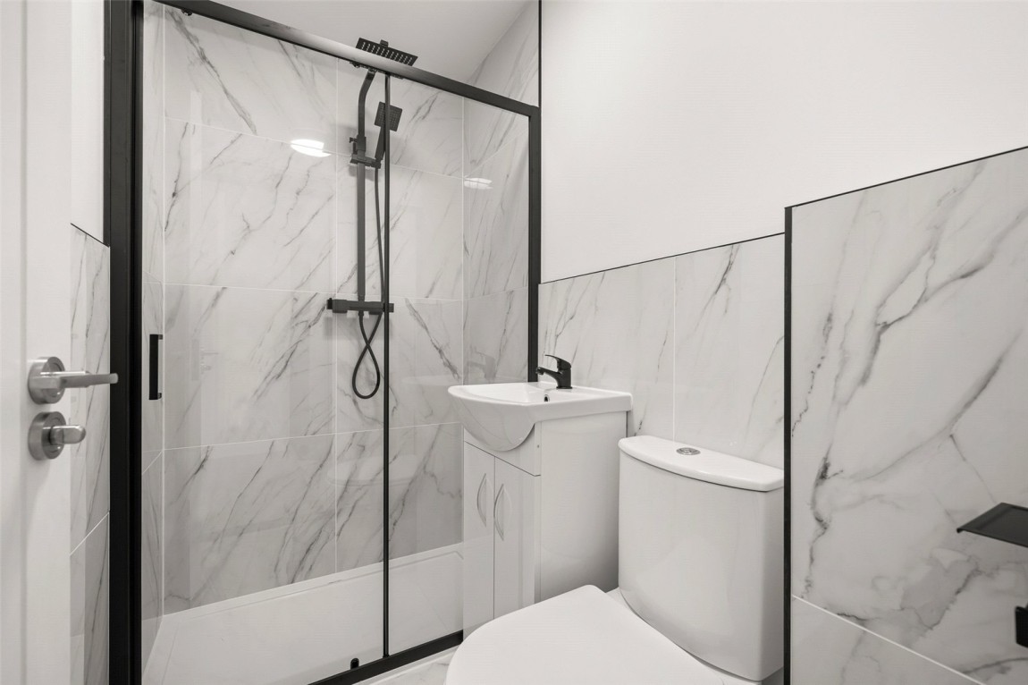 Images for Bracknell, Berkshire