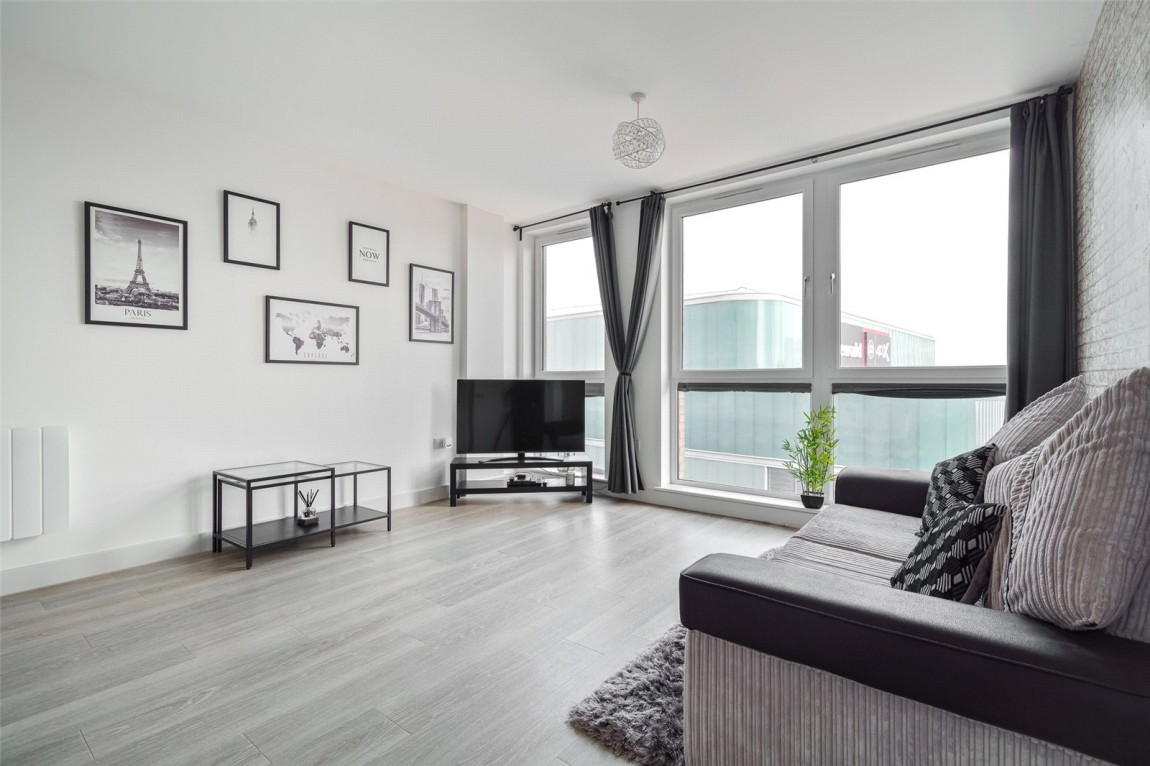 Images for Bracknell, Berkshire