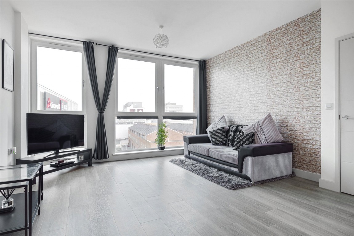 Images for Bracknell, Berkshire