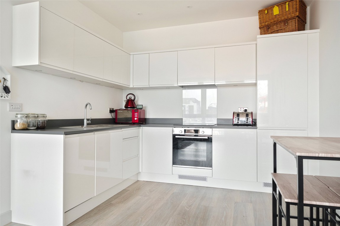 Images for Bracknell, Berkshire