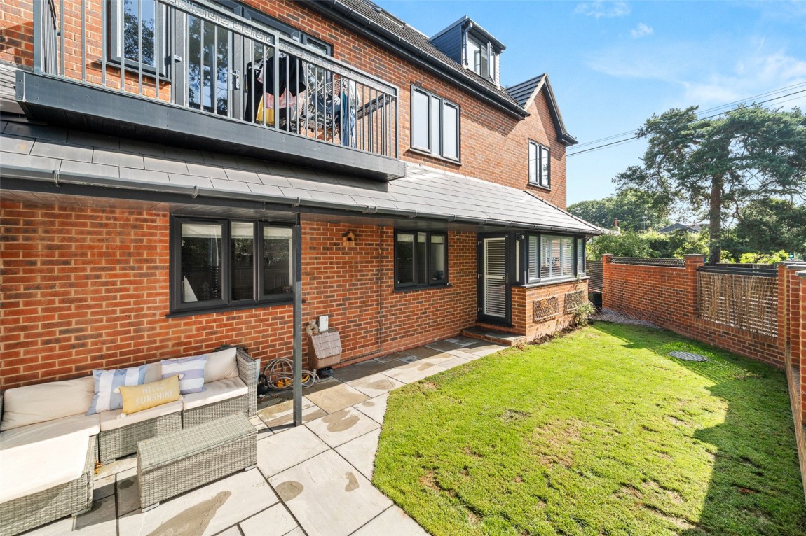 Images for Bracknell, Berkshire