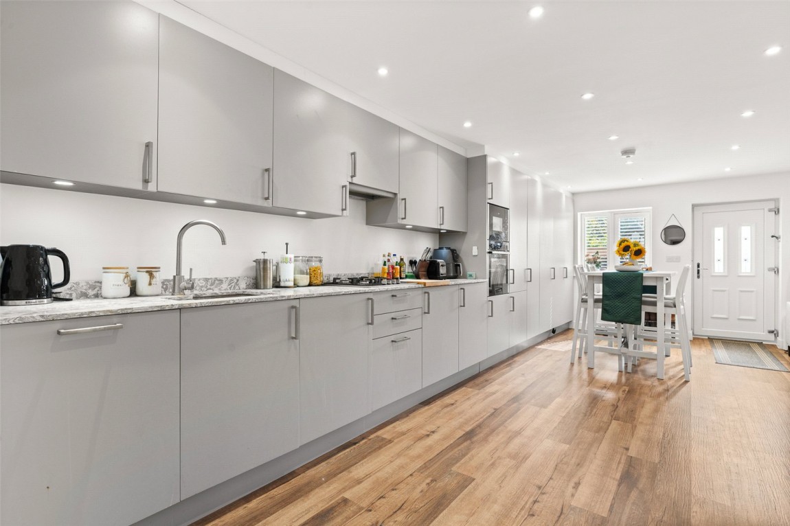 Images for Bracknell, Berkshire