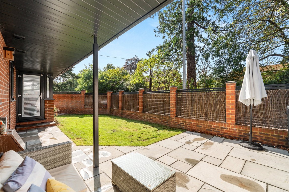 Images for Bracknell, Berkshire