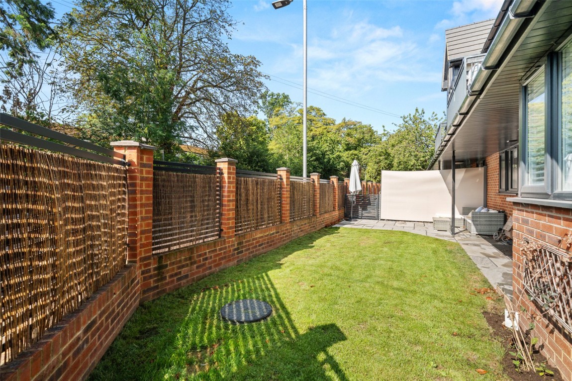 Images for Bracknell, Berkshire