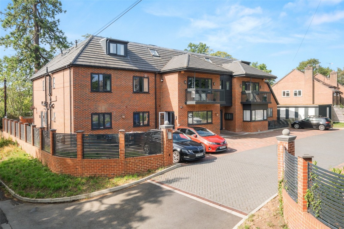 Images for Bracknell, Berkshire